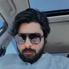 Awais Malik - @awaismalik060 - TikTok