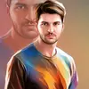 awais Malik - @awaismalik3635 - TikTok