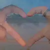 ❤️‍🩹 - @awaismalik_98 - TikTok