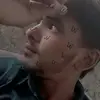 💸AwaisMalik 💸 - @awais.malik017 - TikTok