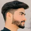 Awaismalik - @_awaismalik_ - TikTok
