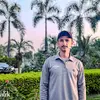 Malik - @awais.malik1840 - TikTok