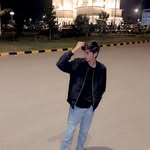 Malik Awais - @awaismalik_77 - Instagram