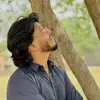 Malik Awais - @malikkawaisss - TikTok