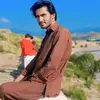 {𝐌𝐚𝐥𝐢𝐤} - @awaismalik.27 - TikTok