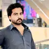 malikawais0047 - @malikawais0047 - TikTok