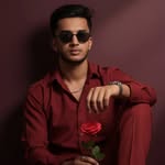 Md Awais - @awais__malik_007 - Instagram