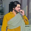 👑M∆L!K ∆W∆!$🦁 - @awais.malik.213 - TikTok