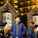 Muhammad Awais - @awais._.malik_ - Instagram