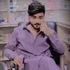 🦅ΛШΛłS_MΛŁłК💎💸 - @awais.malik.213_live - TikTok