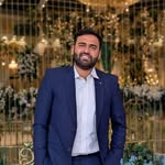 اویس ریاض کوریجہ - @awais__riaz - Instagram
