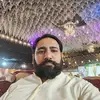 AWAIS ALI - @awaisriaz16 - TikTok