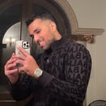 Awais - @awaisriazsh - Instagram