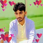 Awais Riaz - Facebook