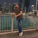 Awais Riaz - @awaisriazak46 - Instagram