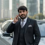 Awais Riaz - @awaisriaz232 - Instagram