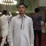Awais riaz - Facebook