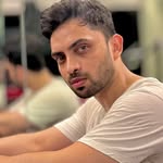 Awais Riaz - @awaisriaz.93 - Instagram