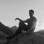 Awais Riaz - @awaisriazz - Instagram
