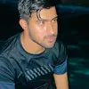 Awais Riaz - @awaisriaz37 - TikTok