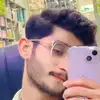 Awais Riaz - @786awais20 - TikTok