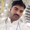 Awais Riaz - @awais.riaz50 - TikTok
