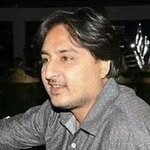 Awais Riaz - @avais_sid - Instagram
