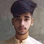 Awais Riaz - Facebook
