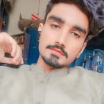 Awais RIAZ - @itz_awais_mughal - Instagram