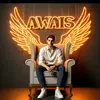 Awais Riaz - @awais.riaz509 - TikTok