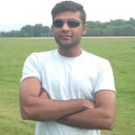 Awais Riaz - @r0ck00_awais - Instagram