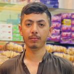 awais Riaz  - Facebook