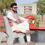 Awais Riaz - Facebook