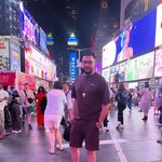 Awais Riaz - @awais.riaz96 - Instagram