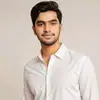 Awais Riaz - @oilchampi - TikTok