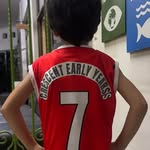 Awais Riaz - @awais_chuadhary - Instagram