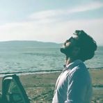 Awais Riaz - Facebook