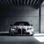 Awais Riaz - @awais.9513 - Instagram