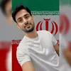 Awais Riaz - @awais.riaz28 - TikTok