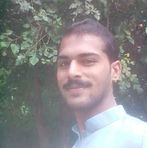 Awais Riaz - Facebook