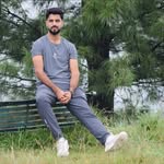 Awais Riaz - @awaisriaz47 - Instagram
