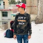 Awais Riaz - Facebook