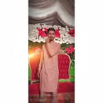 Awais Riaz - @awais.riaz.399041 - Instagram