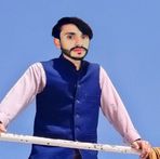 Awais Riaz - Facebook