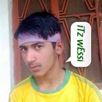 Awais Riaz - Facebook