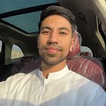Awais Riaz - @_.awaisriaz - Instagram