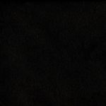 Awais Riaz - @awaisriazme - Instagram