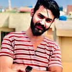 Awais Riaz - @awais.riaz.100 - Instagram
