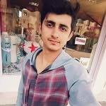 Awais Riaz - @awaisriaz298 - Instagram