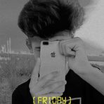 Awais Riaz - Facebook
